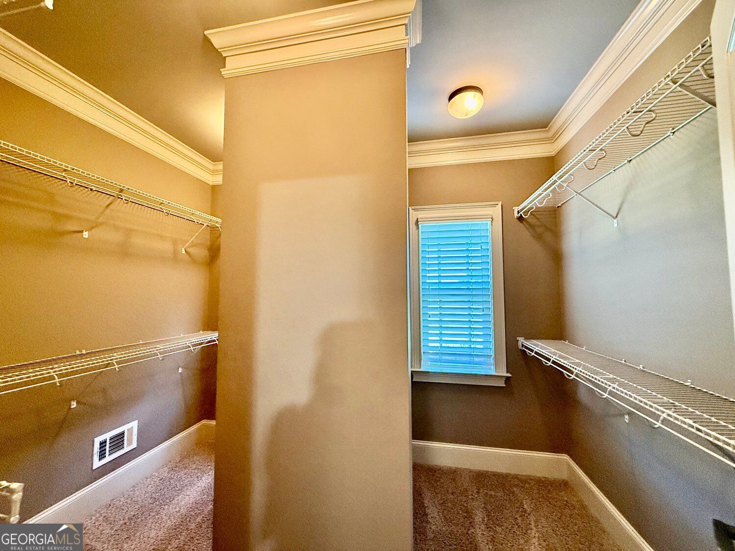 2655 Turner Road Property Photo 18