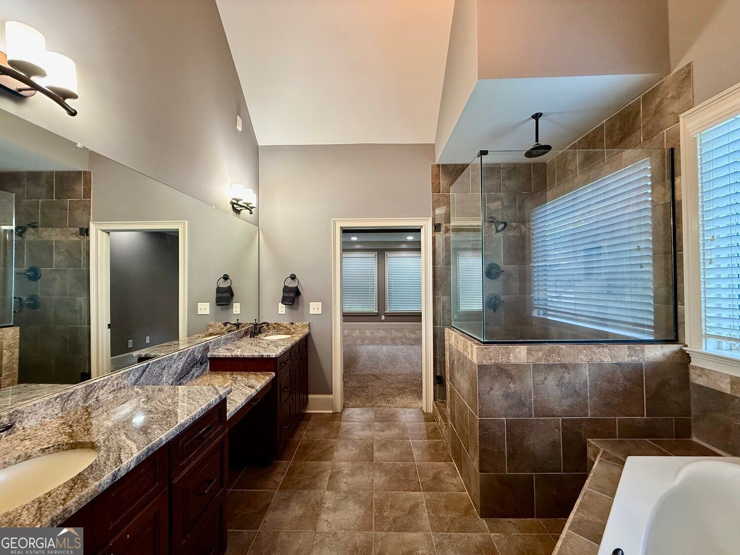 2655 Turner Road Property Photo 19