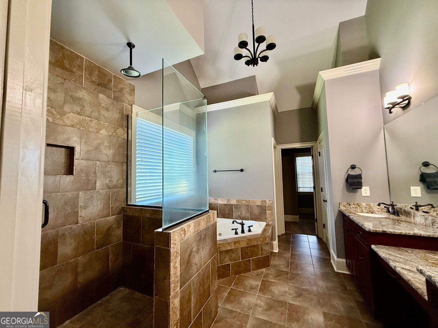 2655 Turner Road Property Photo 20