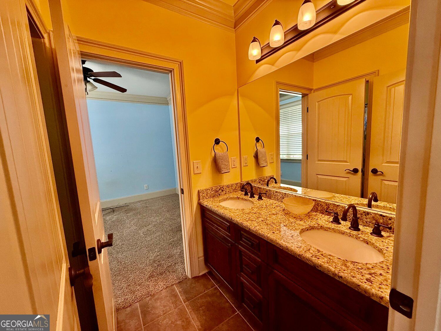 2655 Turner Road Property Photo 21