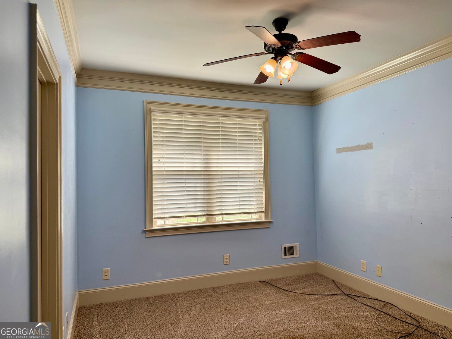 2655 Turner Road Property Photo 22