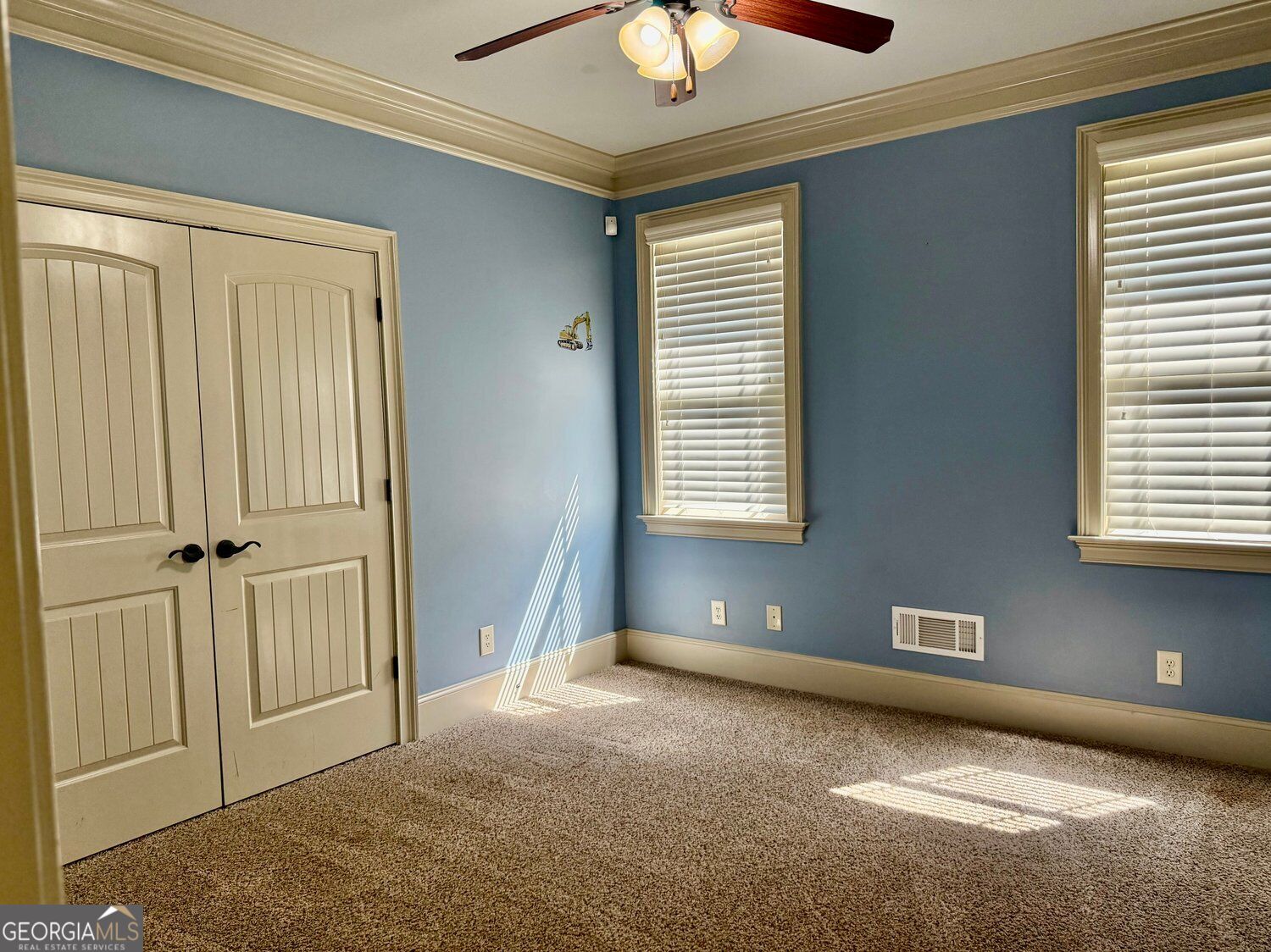 2655 Turner Road Property Photo 23