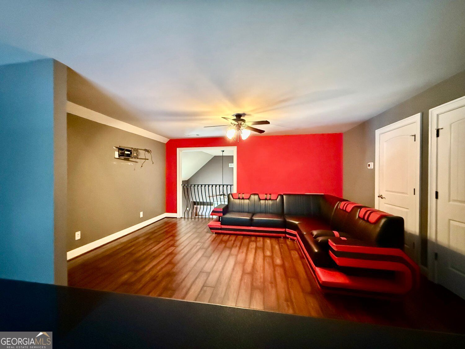 2655 Turner Road Property Photo 24
