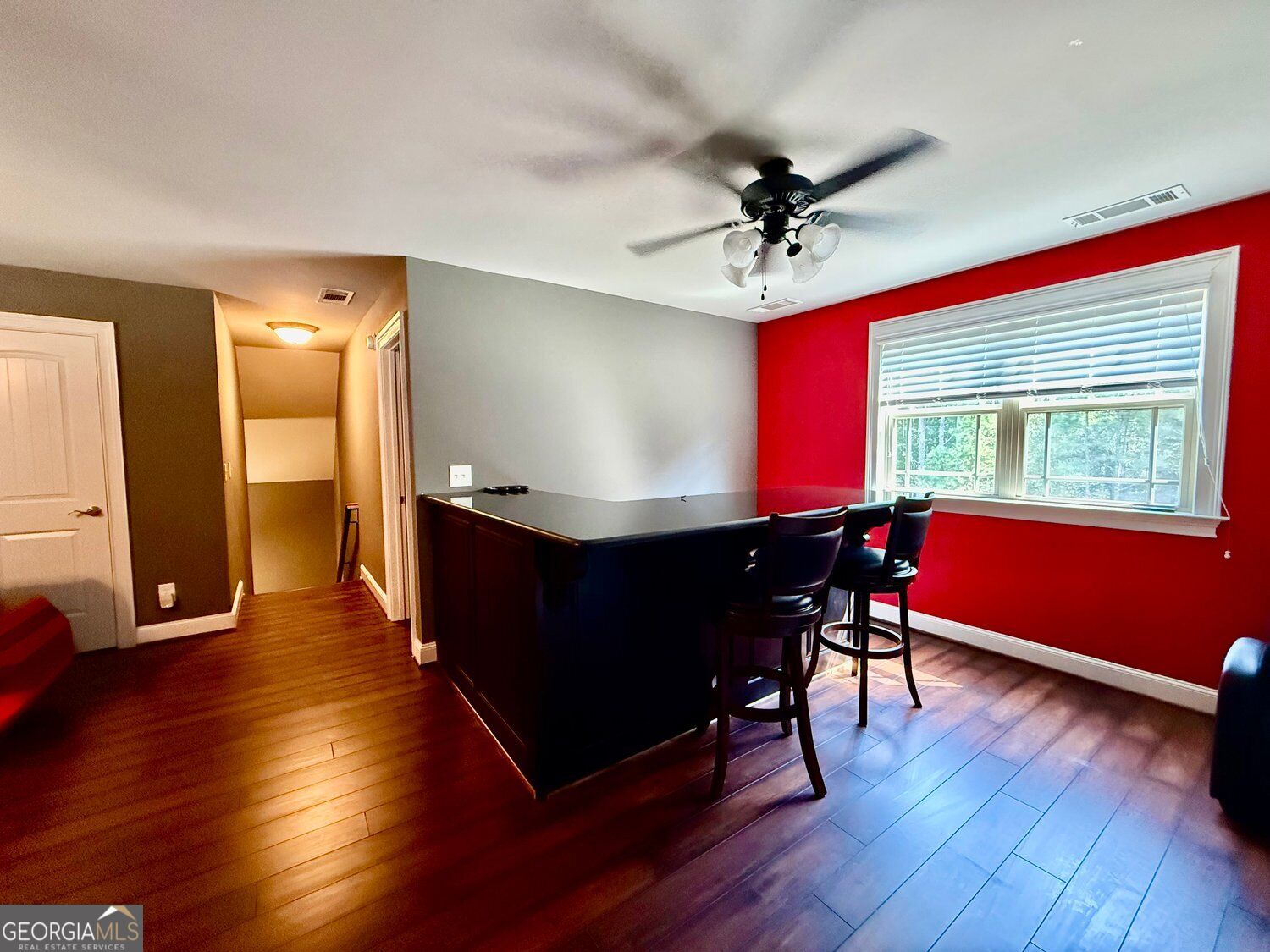2655 Turner Road Property Photo 25