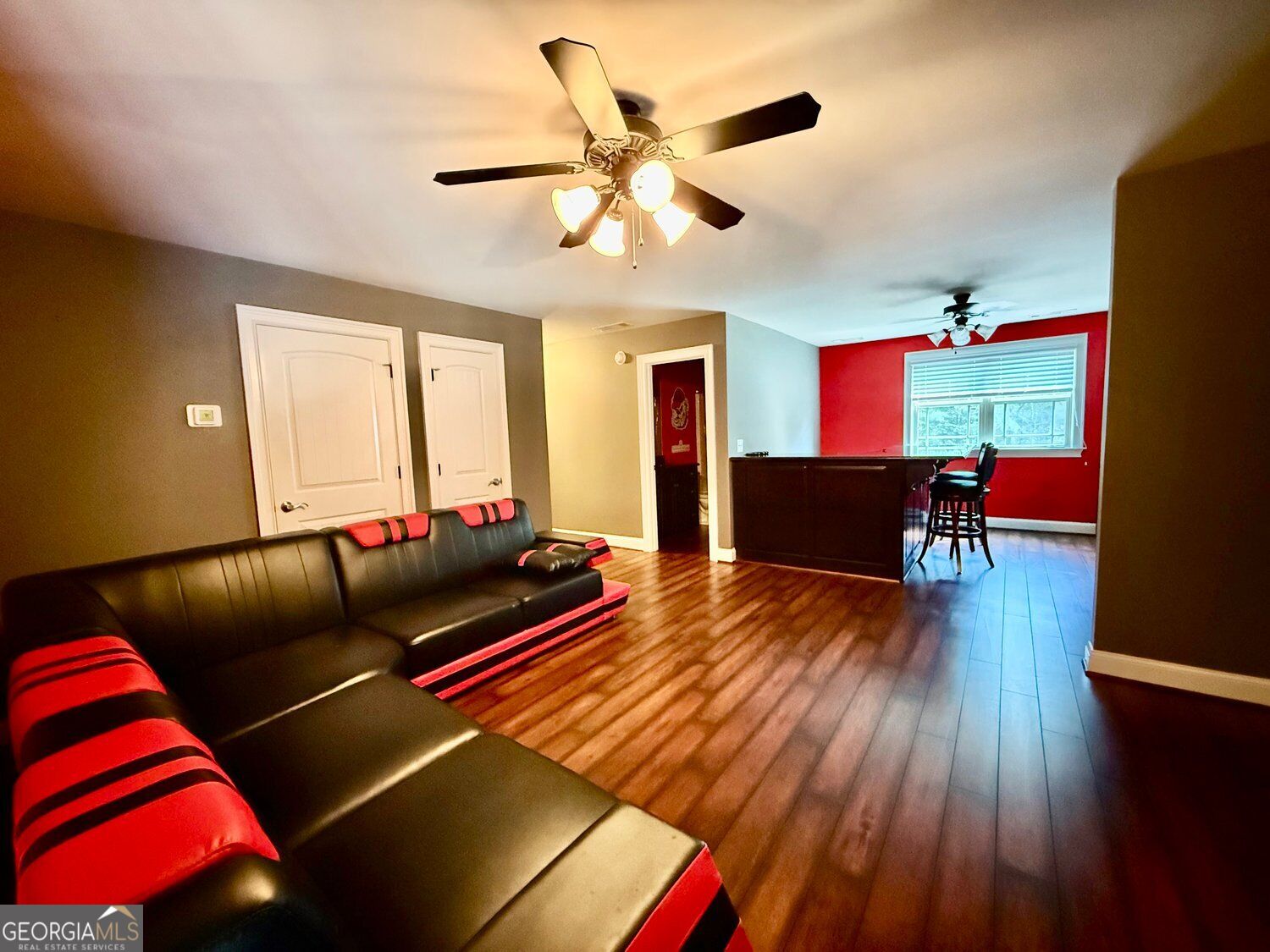 2655 Turner Road Property Photo 26