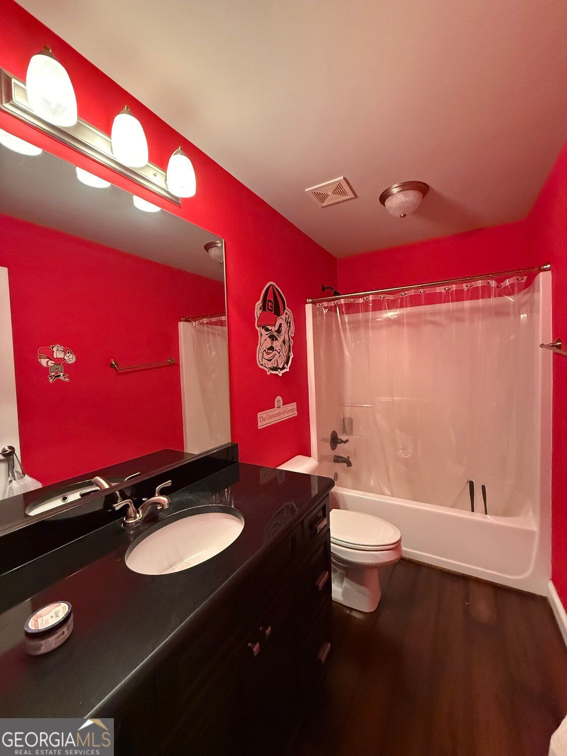 2655 Turner Road Property Photo 27