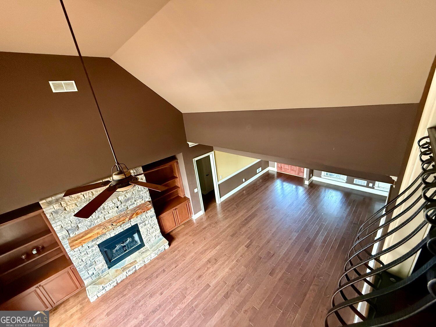 2655 Turner Road Property Photo 28