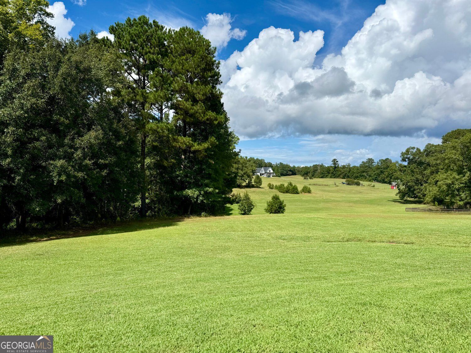 2655 Turner Road Property Photo 29