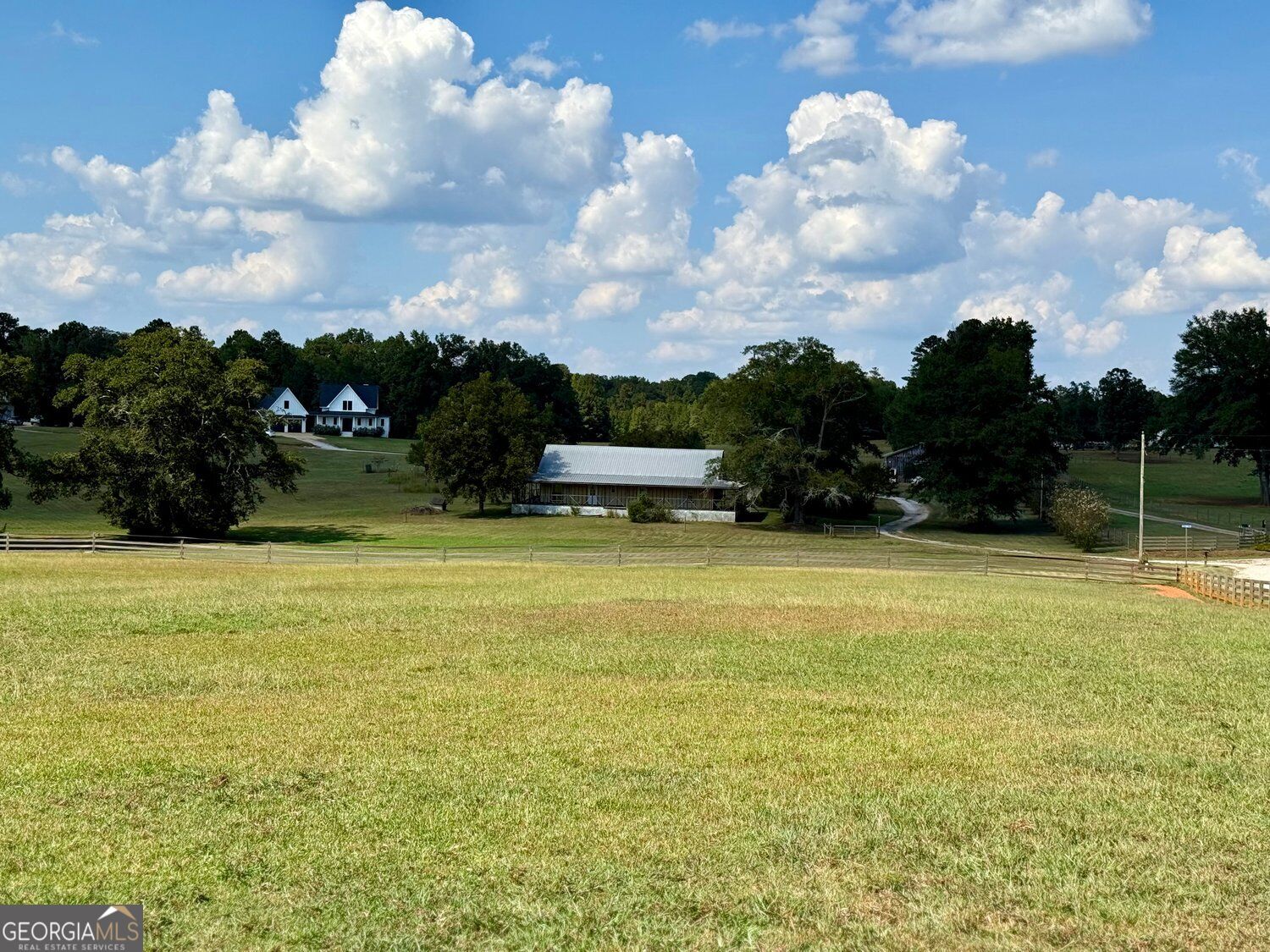 2655 Turner Road Property Photo 32