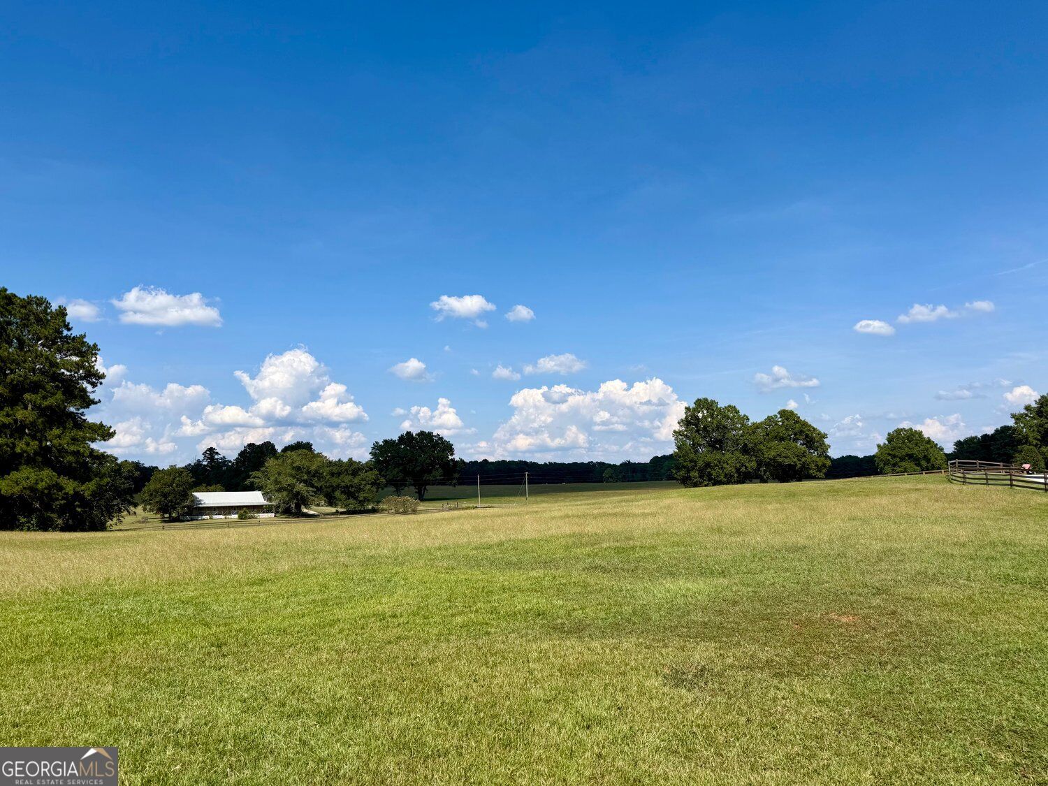 2655 Turner Road Property Photo 34