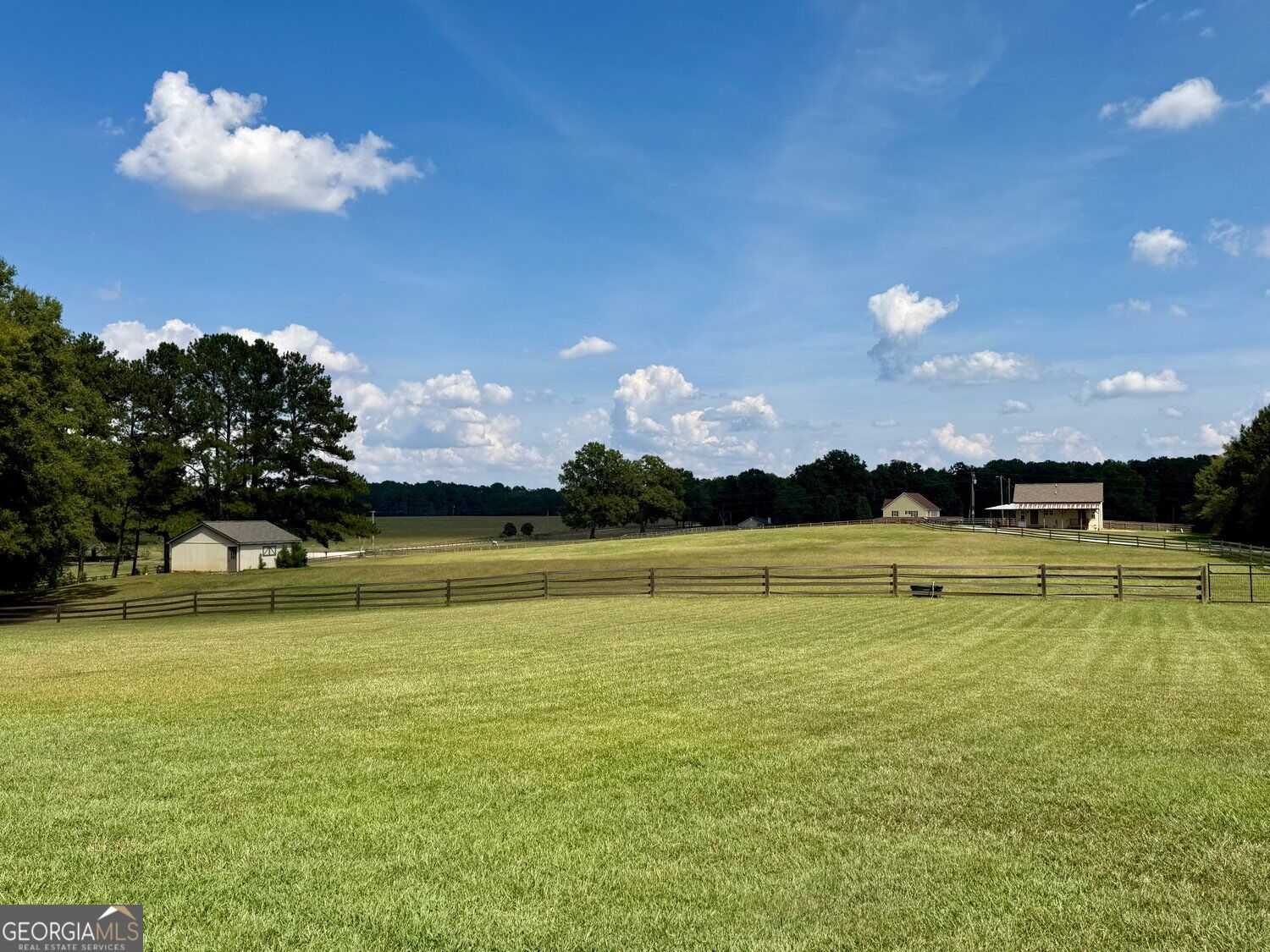 2655 Turner Road Property Photo 36