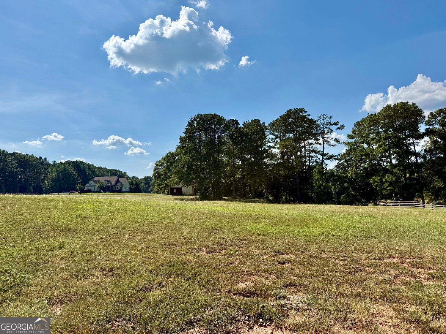 2655 Turner Road Property Photo 37
