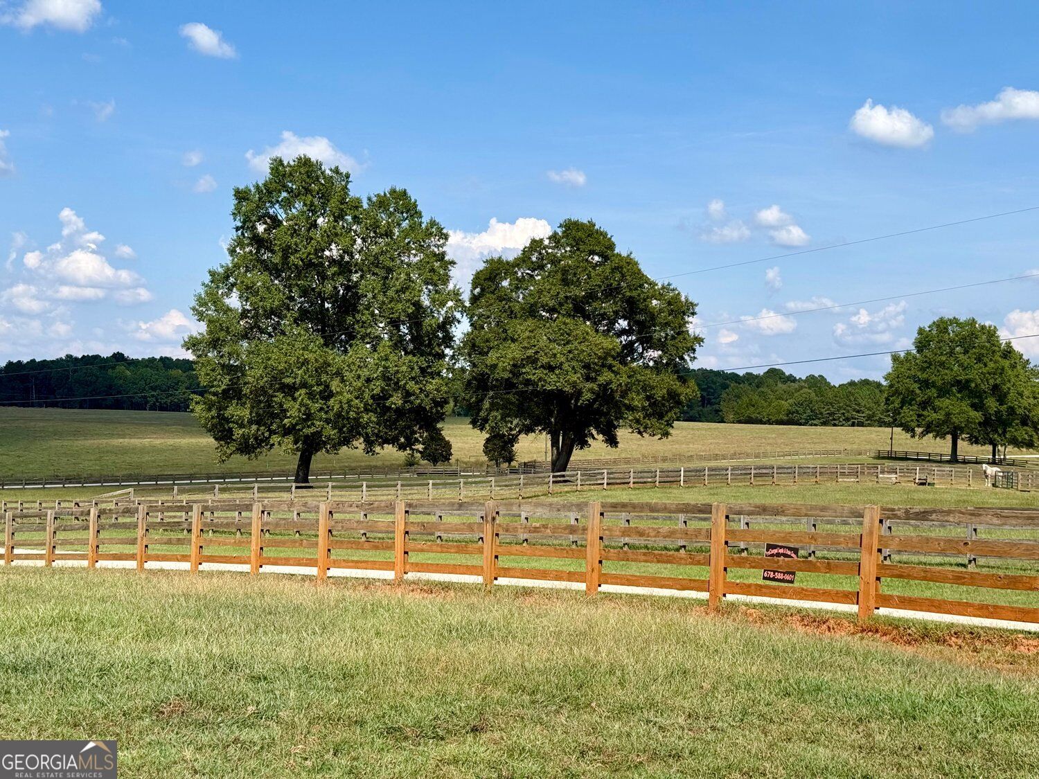 2655 Turner Road Property Photo 38