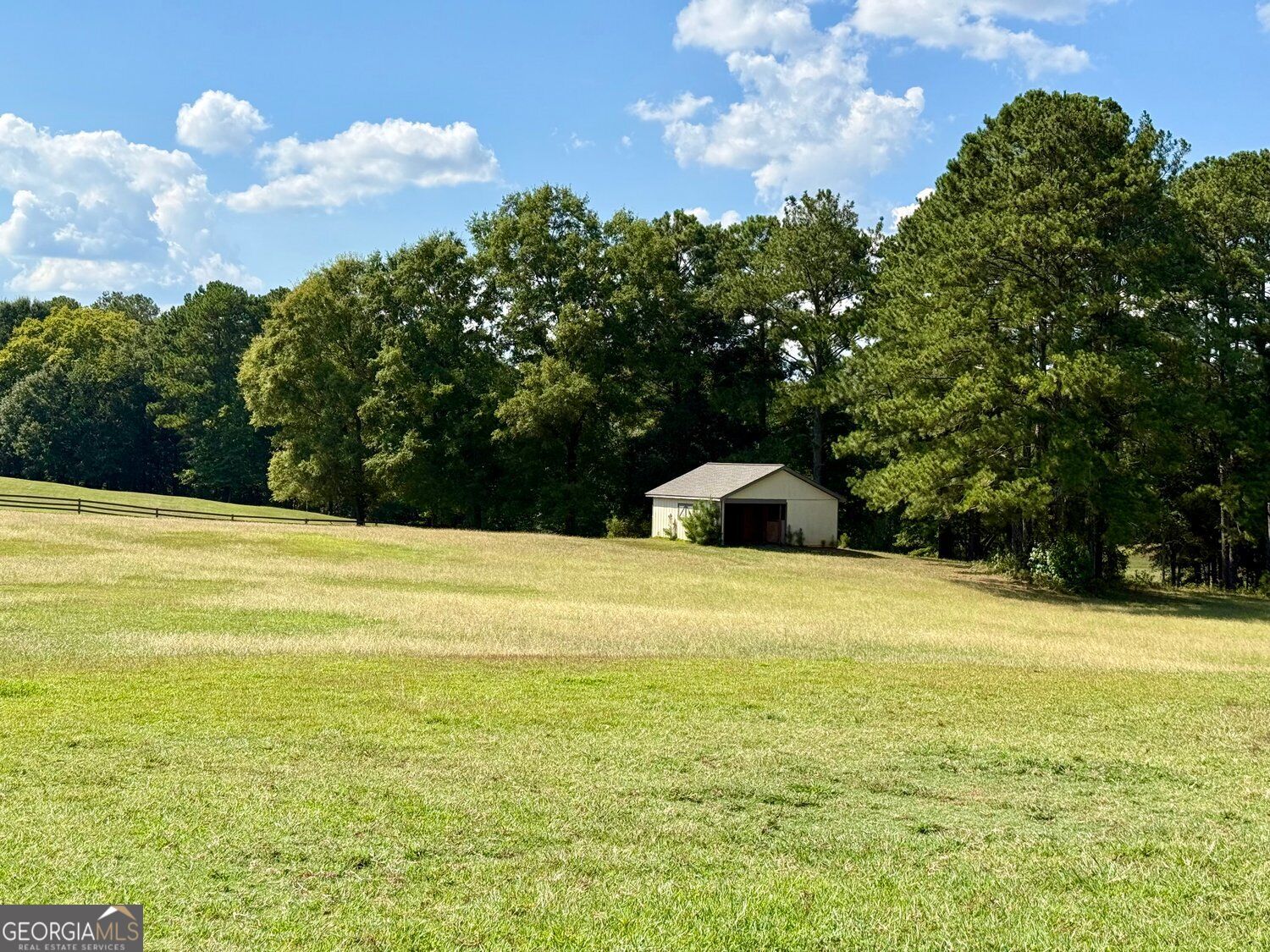 2655 Turner Road Property Photo 39