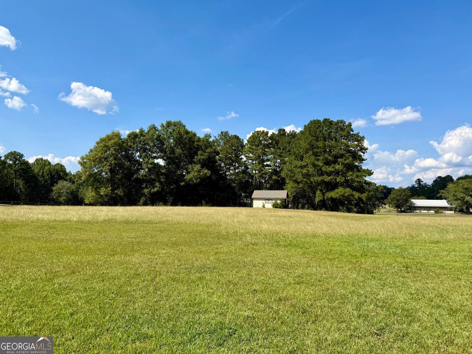 2655 Turner Road Property Photo 40