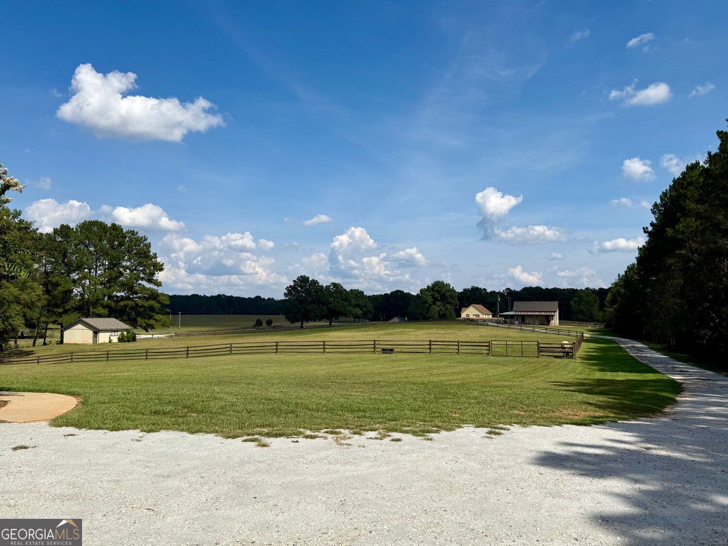 2655 Turner Road Property Photo 42
