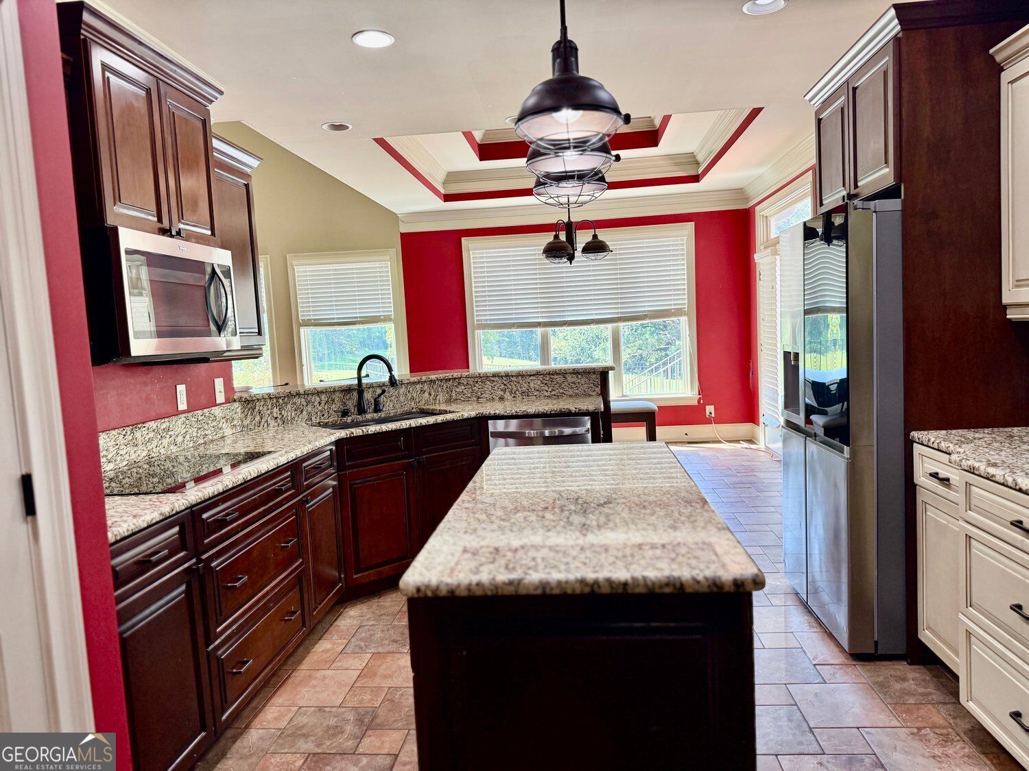 2655 Turner Road Property Photo 43