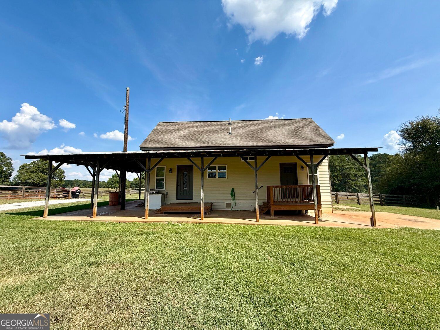 2655 Turner Road Property Photo 44