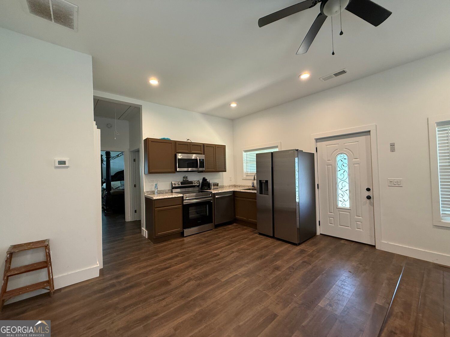 2655 Turner Road Property Photo 45
