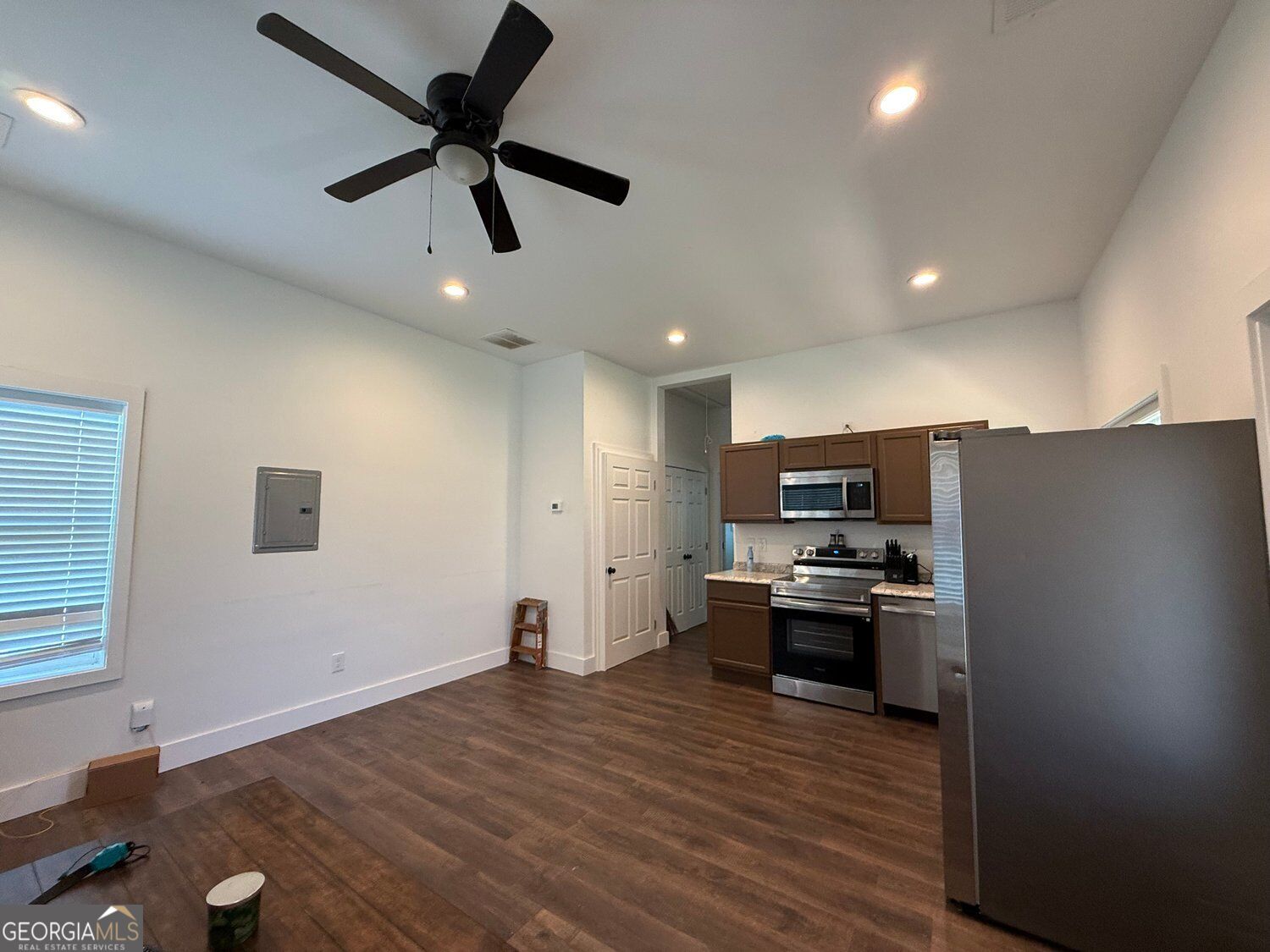 2655 Turner Road Property Photo 46