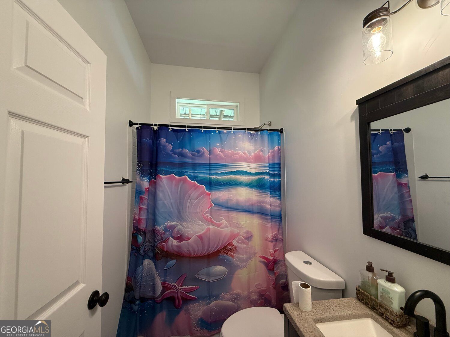 2655 Turner Road Property Photo 47