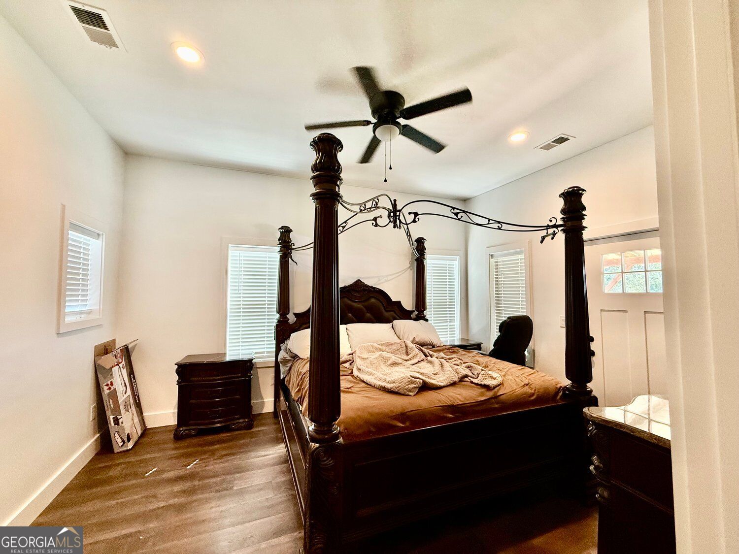 2655 Turner Road Property Photo 48