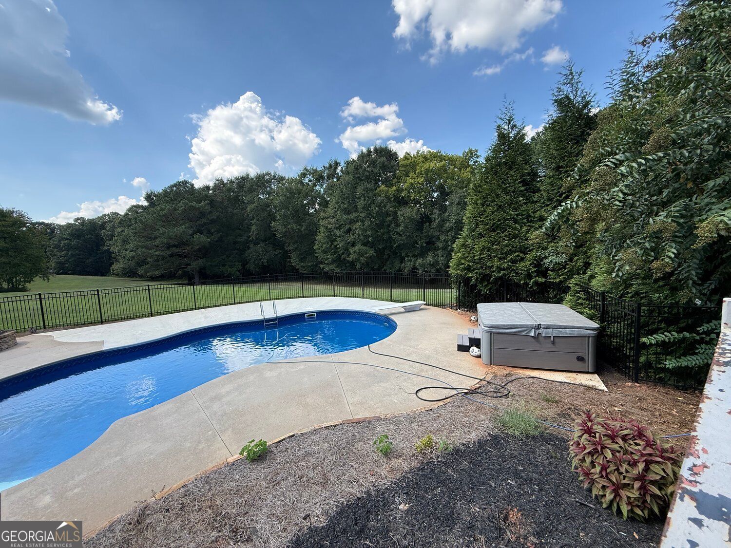 2655 Turner Road Property Photo 49
