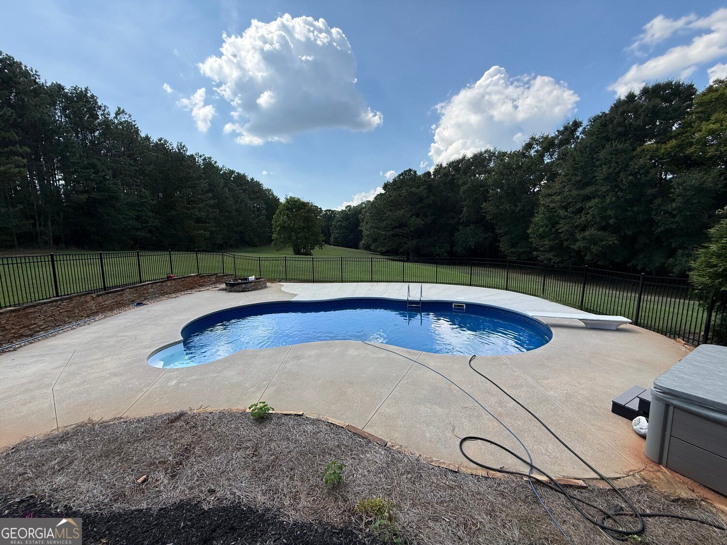 2655 Turner Road Property Photo 50