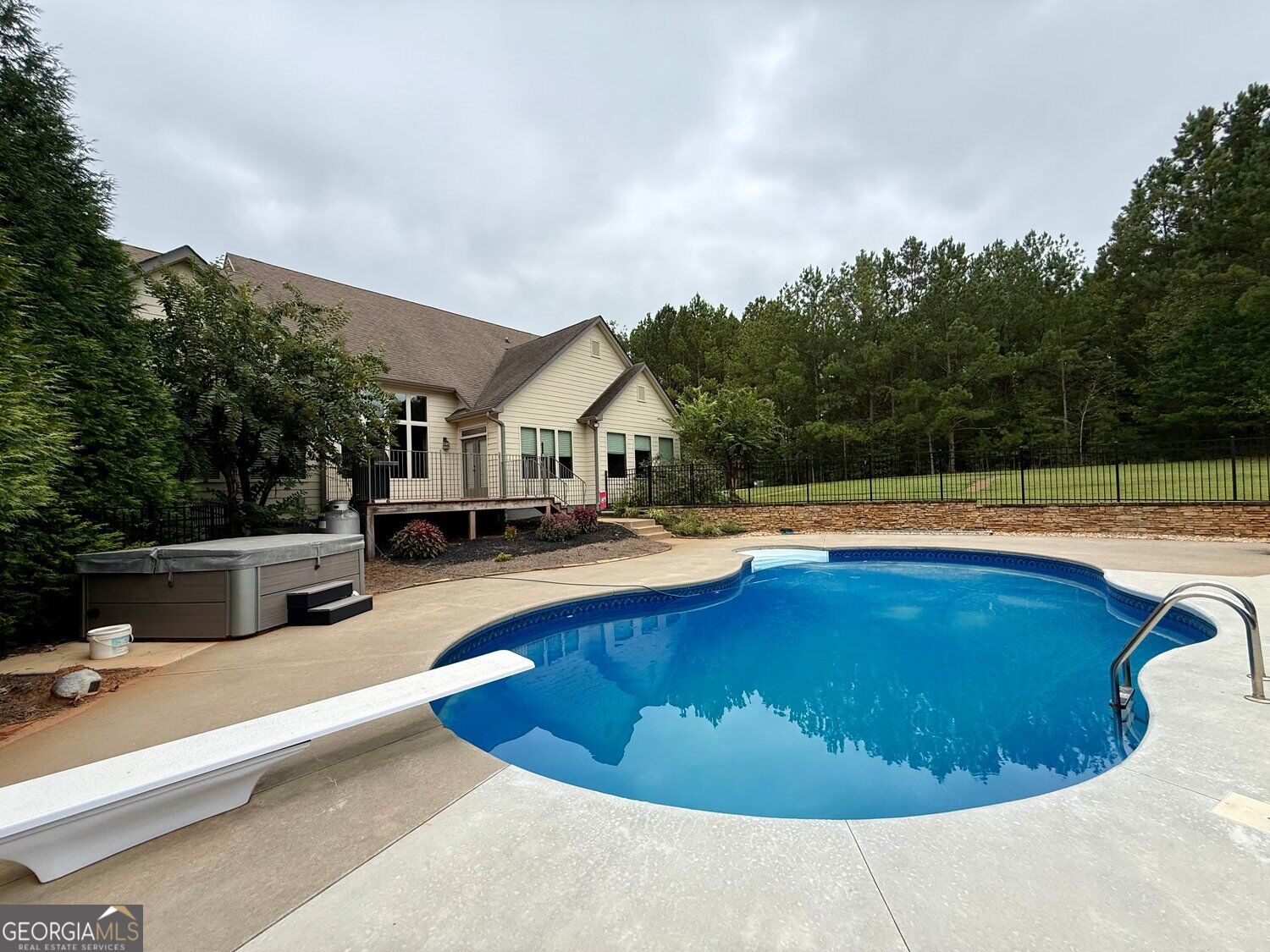 2655 Turner Road Property Photo 51