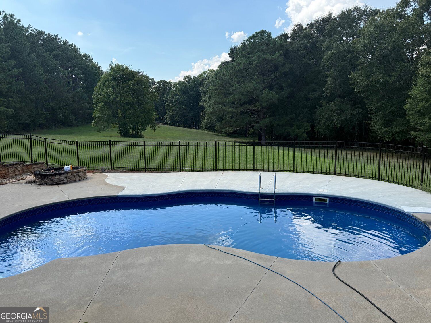 2655 Turner Road Property Photo 52