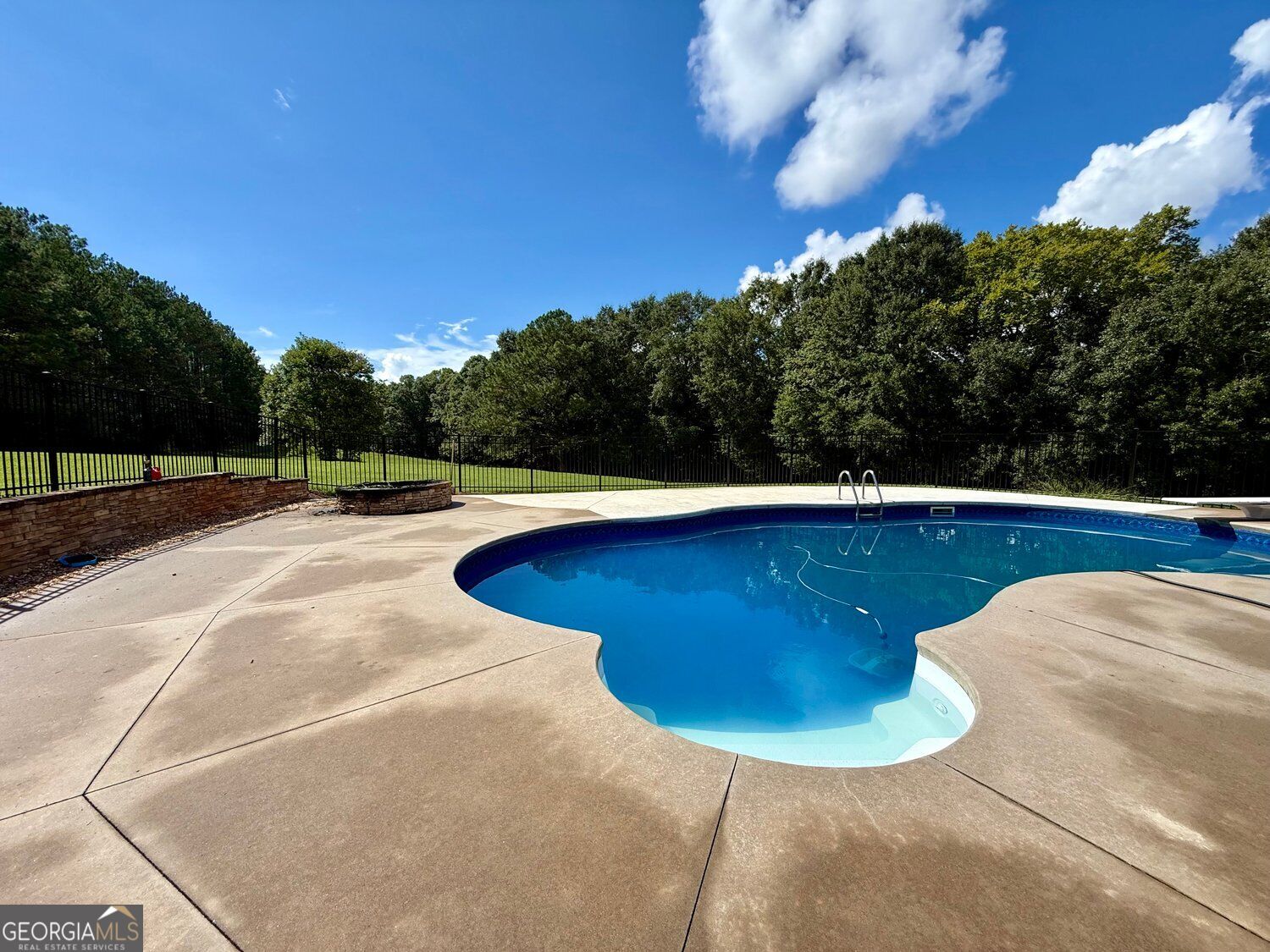 2655 Turner Road Property Photo 53