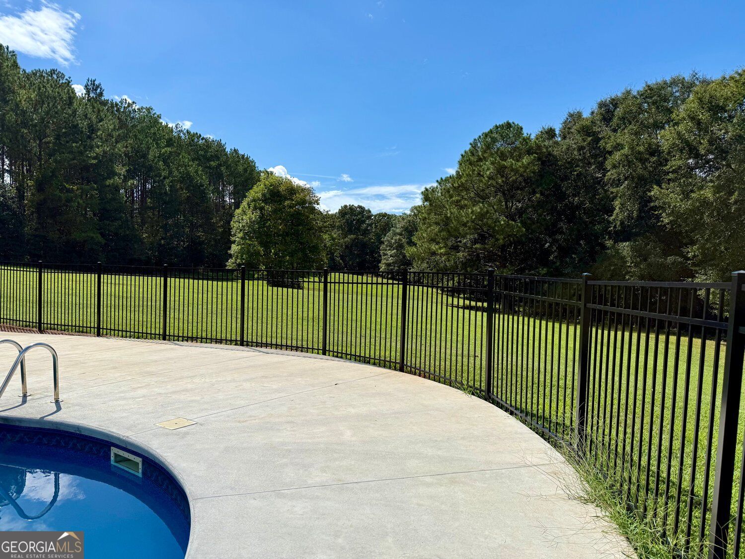 2655 Turner Road Property Photo 54