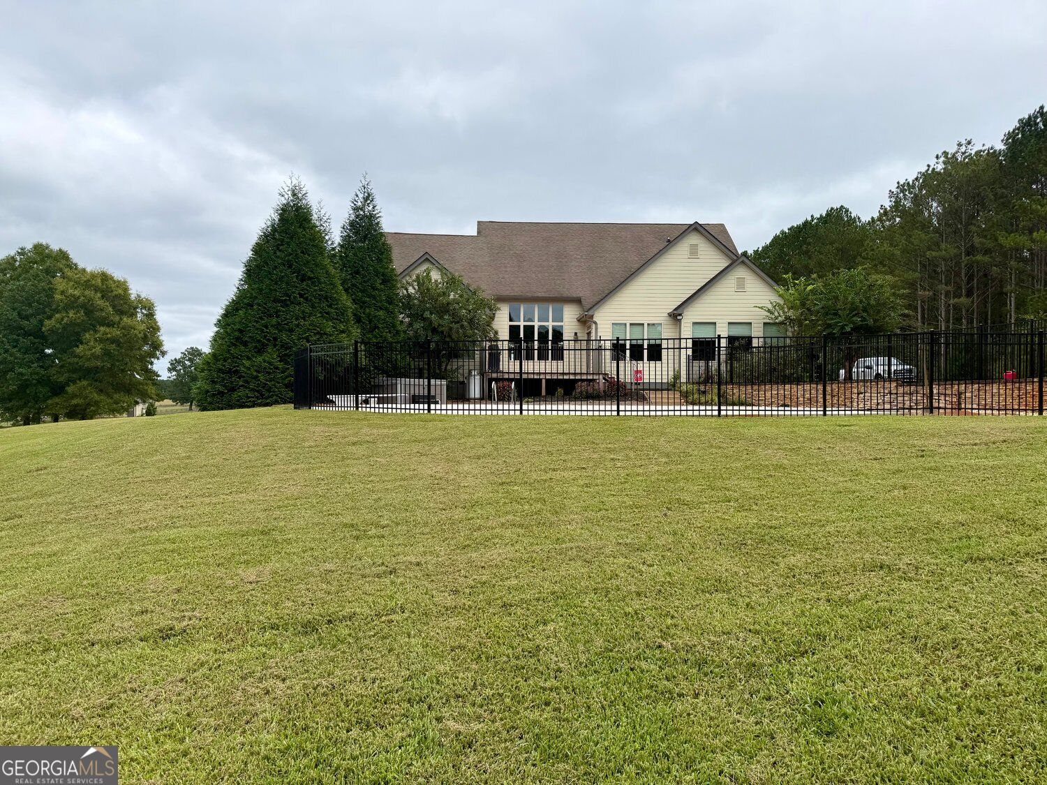 2655 Turner Road Property Photo 55