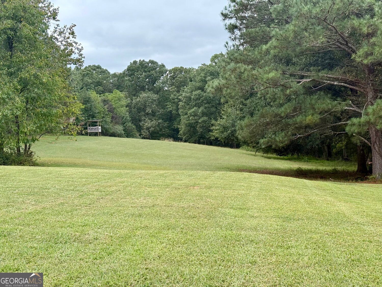 2655 Turner Road Property Photo 58