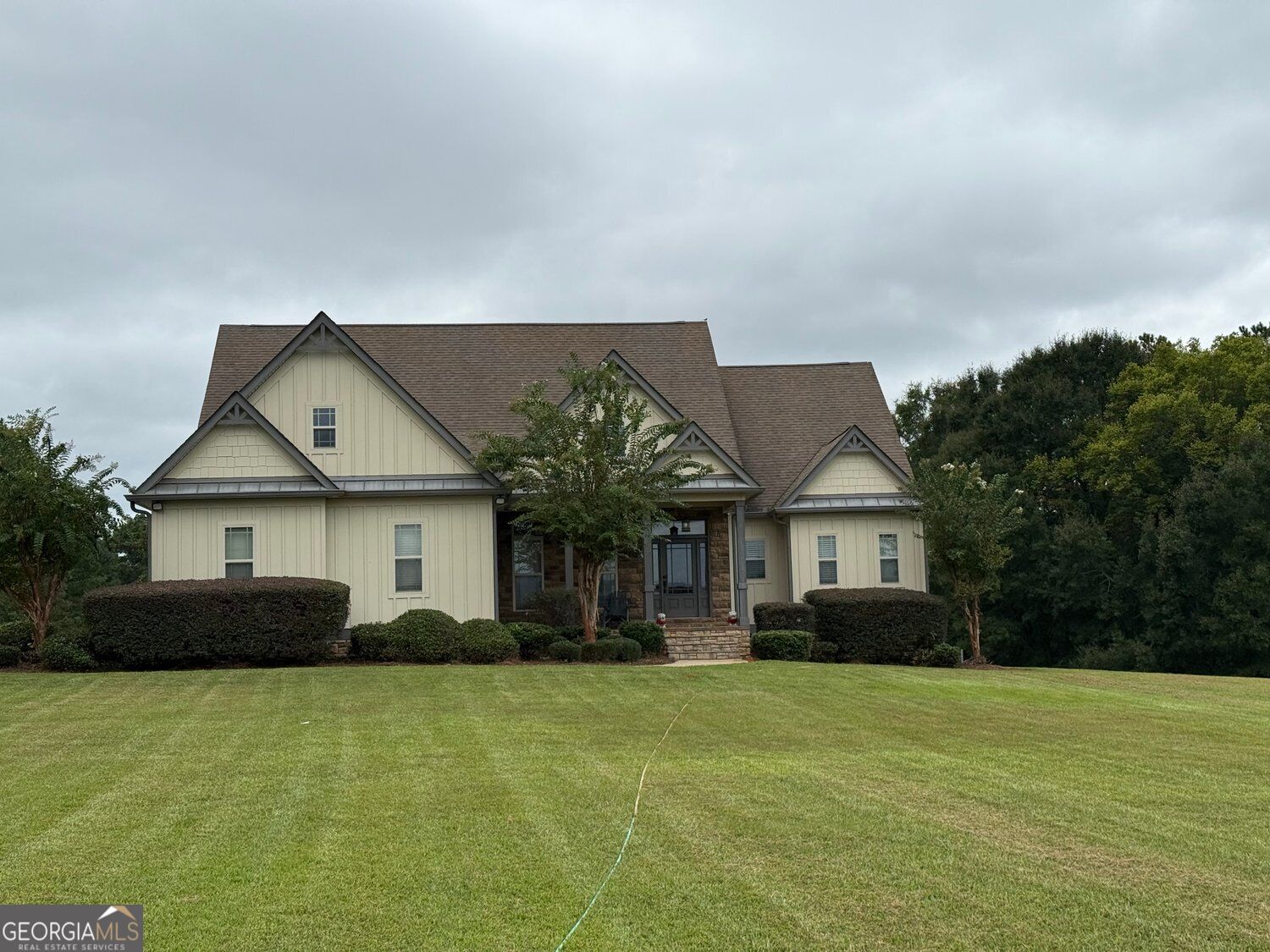 2655 Turner Road Property Photo 59
