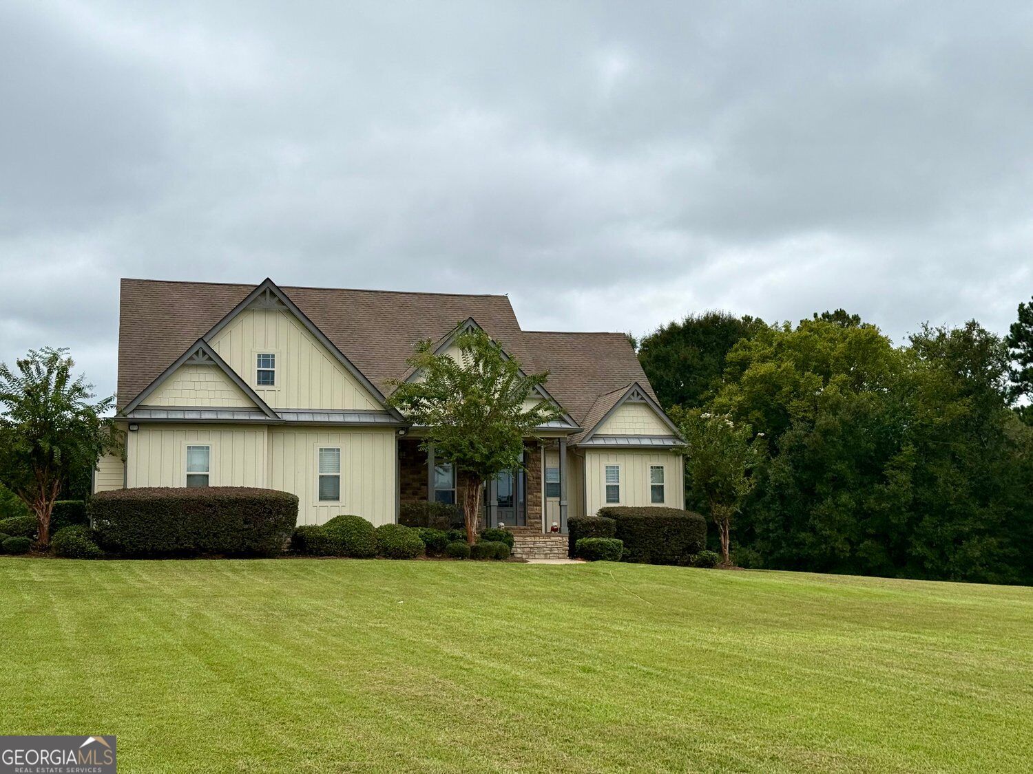 2655 Turner Road Property Photo 60