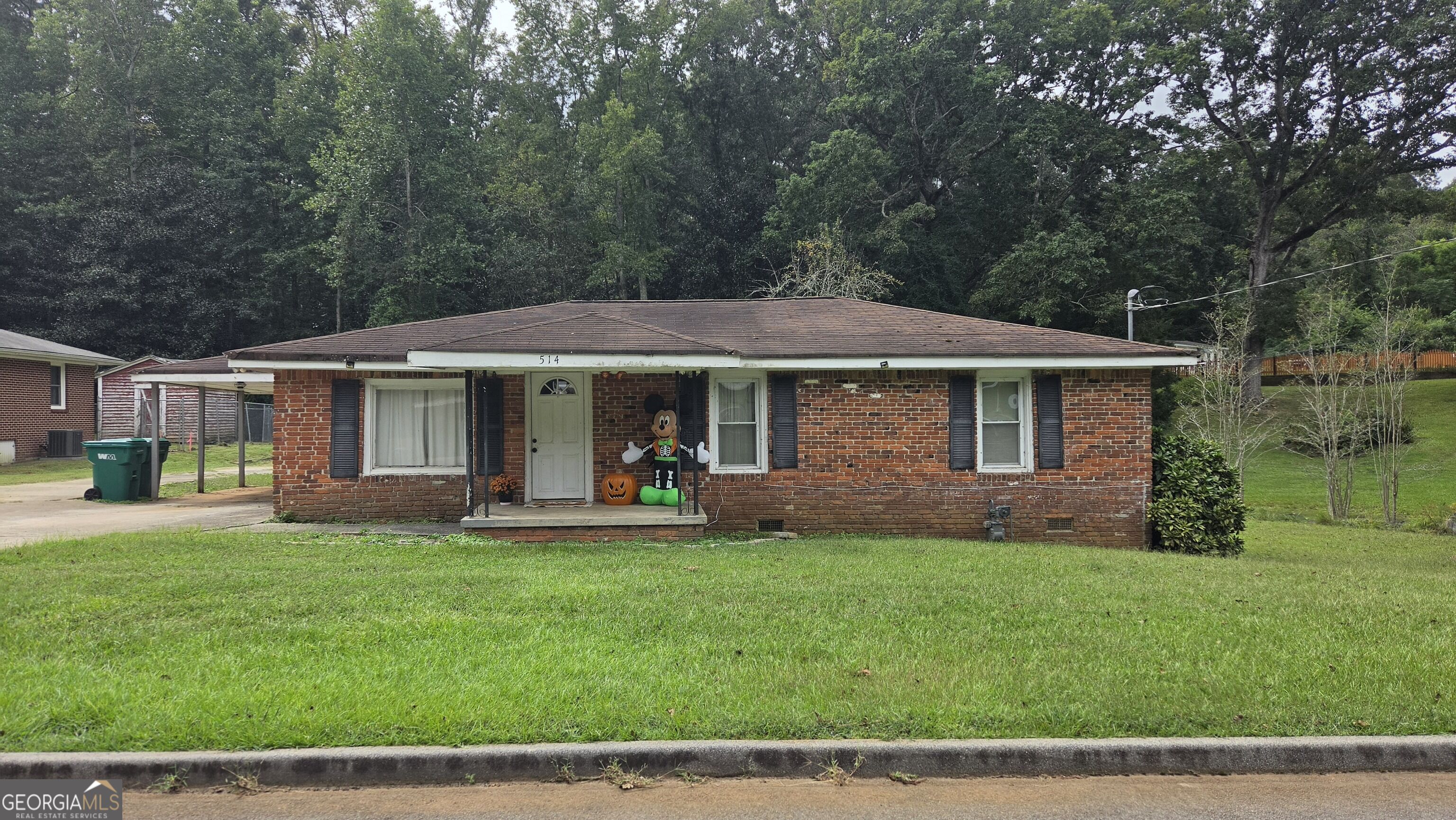 514 Church Street Property Photo 1