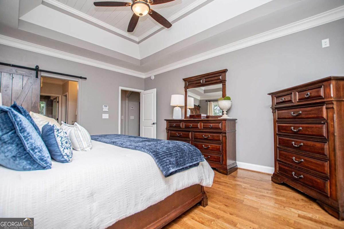 200 Cranston Court Property Photo 45