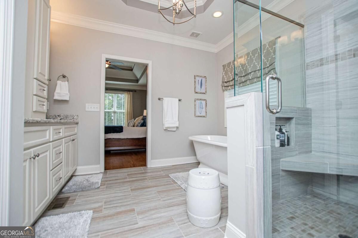 200 Cranston Court Property Photo 48