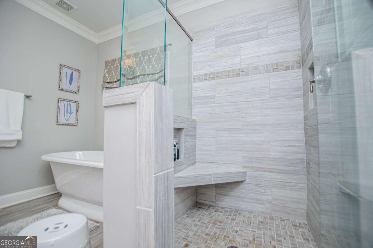 200 Cranston Court Property Photo 49