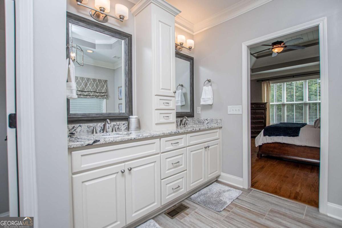 200 Cranston Court Property Photo 50