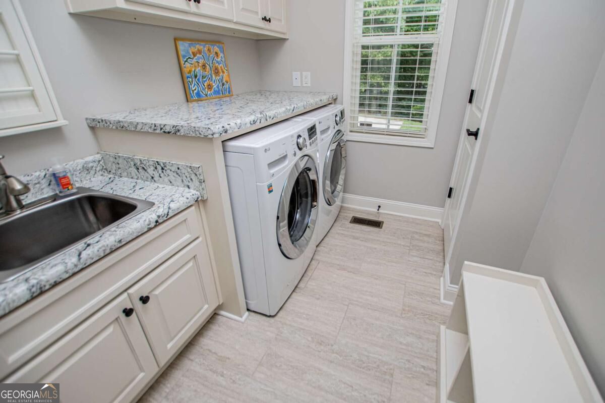 200 Cranston Court Property Photo 51