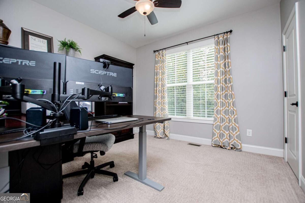 200 Cranston Court Property Photo 55