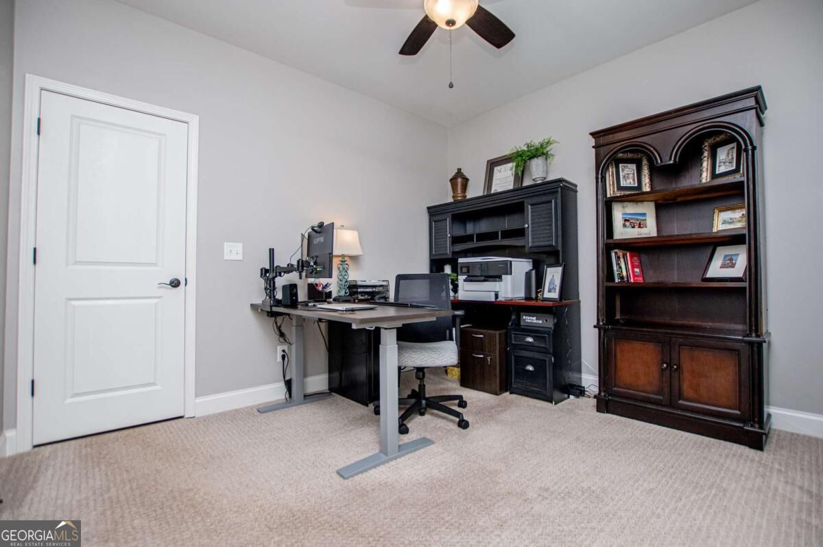 200 Cranston Court Property Photo 56