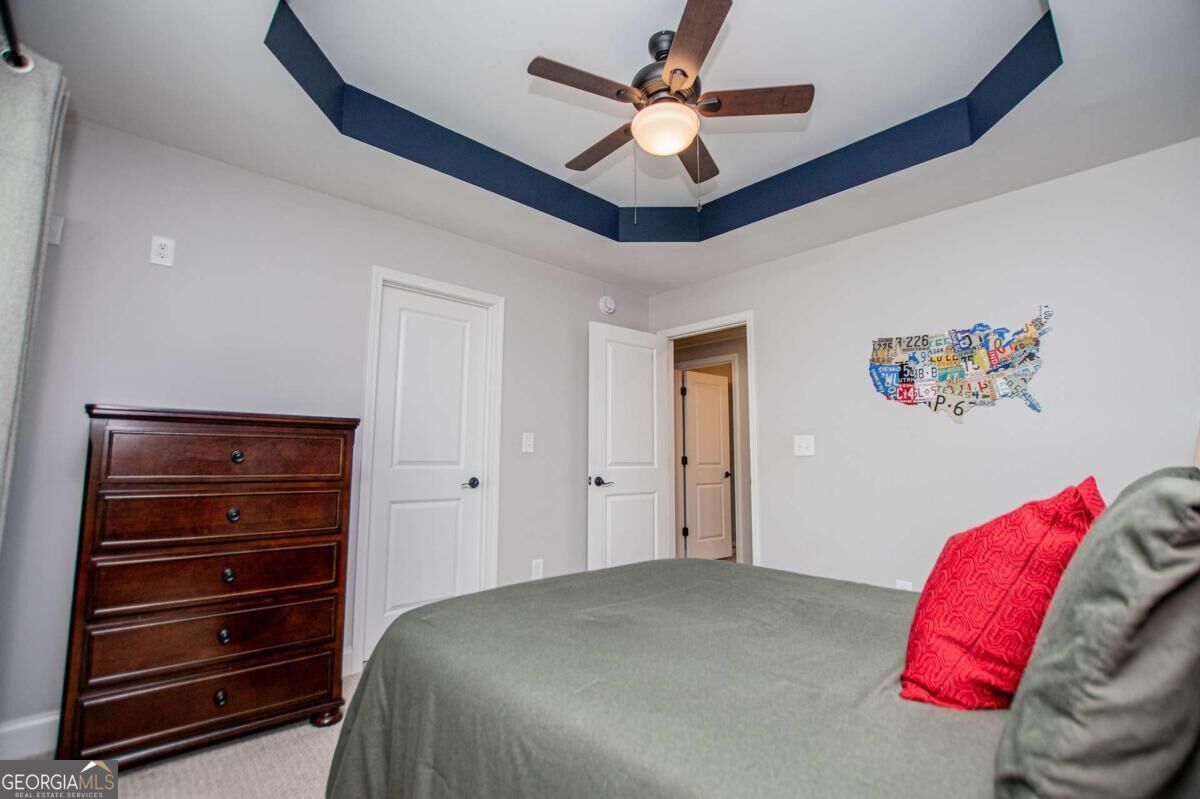 200 Cranston Court Property Photo 57