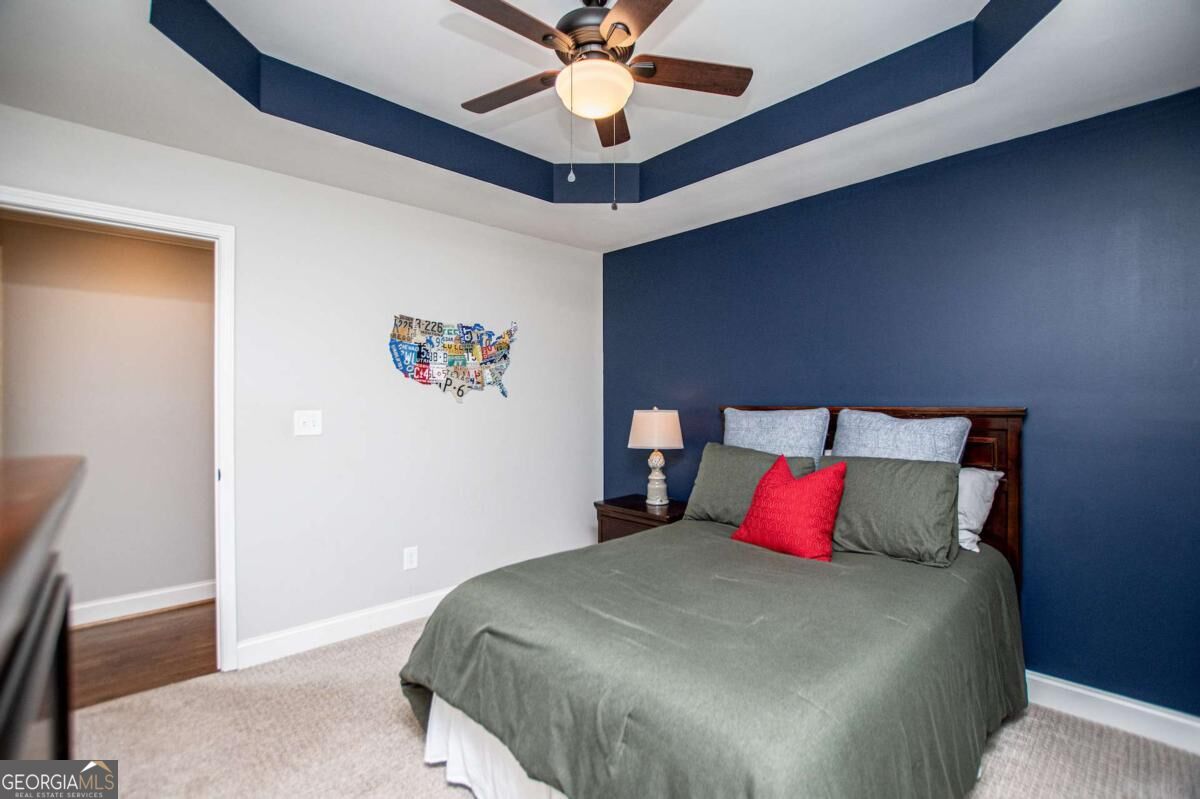 200 Cranston Court Property Photo 58