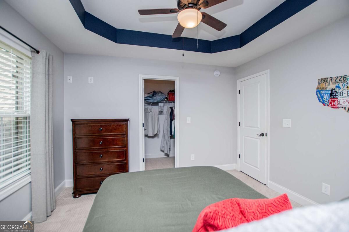 200 Cranston Court Property Photo 59