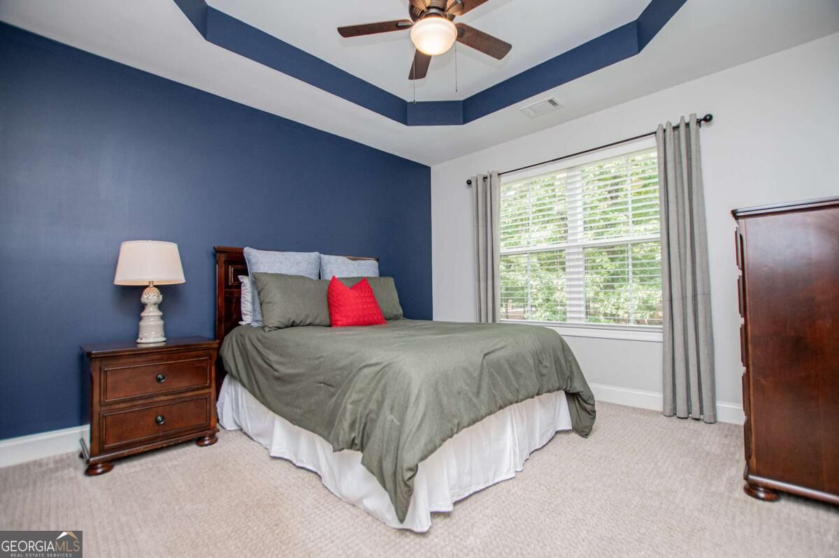 200 Cranston Court Property Photo 60
