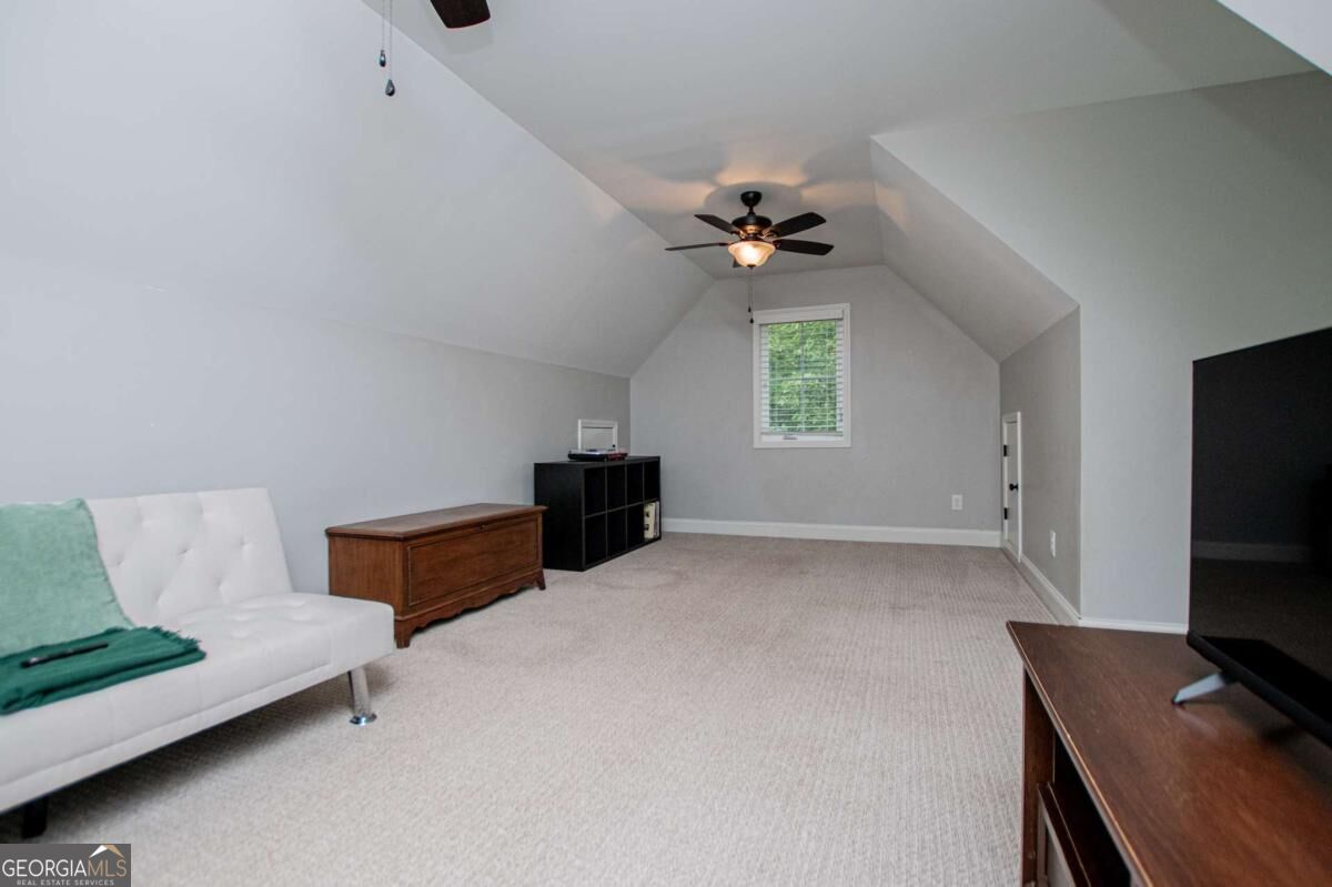 200 Cranston Court Property Photo 61