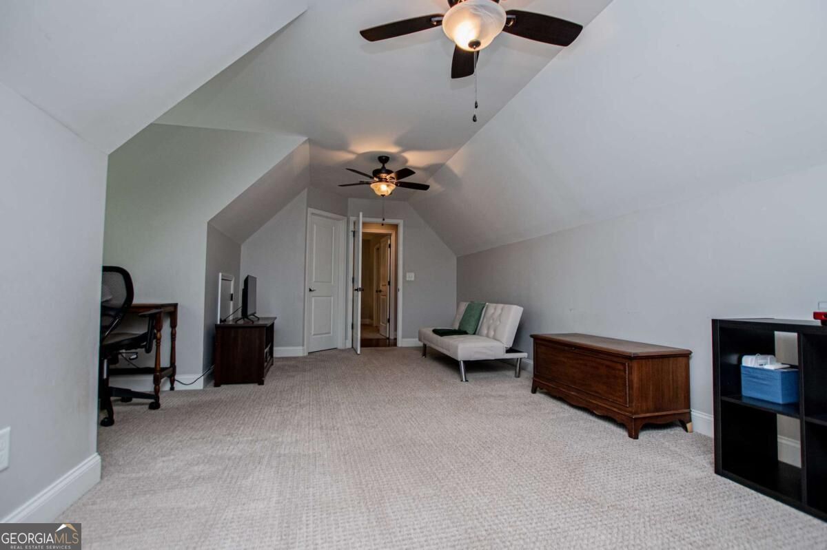 200 Cranston Court Property Photo 62